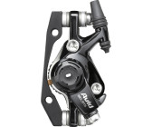Avid bb7 disc online