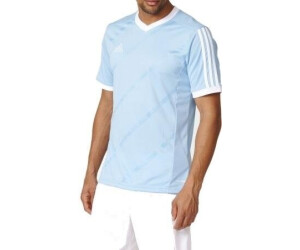 Adidas Tabela 14 Trikot clear bluewhite ab 7,06 Adidas Tabela 14 Trikot clear bluewhite ab 7,06