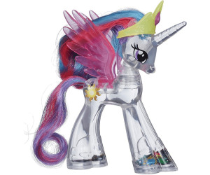 My Little Pony Rainbow Shimmer Princess (assortment)