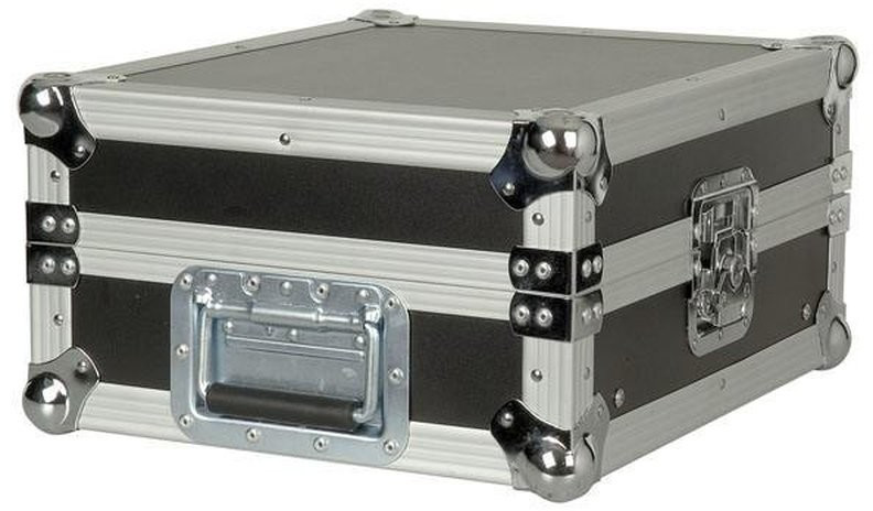 DAP 12 Mixer case