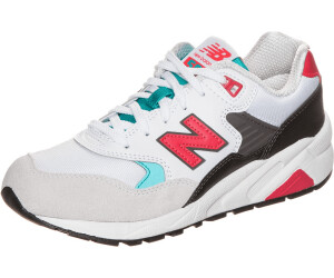 basket new balance femme wrt580 basket new balance femme wrt580