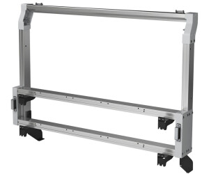 Epson C12C844151
