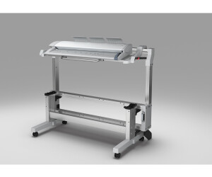 Epson C12C844161