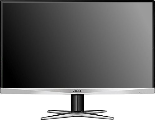 Acer G277HUsmidp