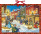 Coppenrath Charles Dickens Christmas World Advent Calendar