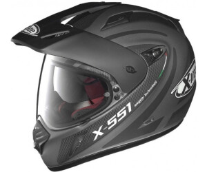 X lite X 551 GT ab 199 99 Preisvergleich bei idealo