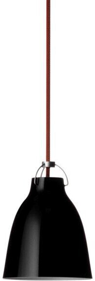Lightyears Suspension Caravaggio P4 Noir