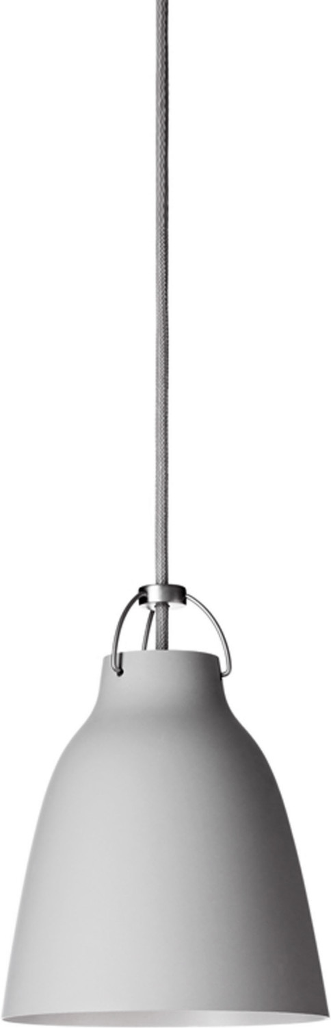 Lightyears Suspension Caravaggio P1 Gris
