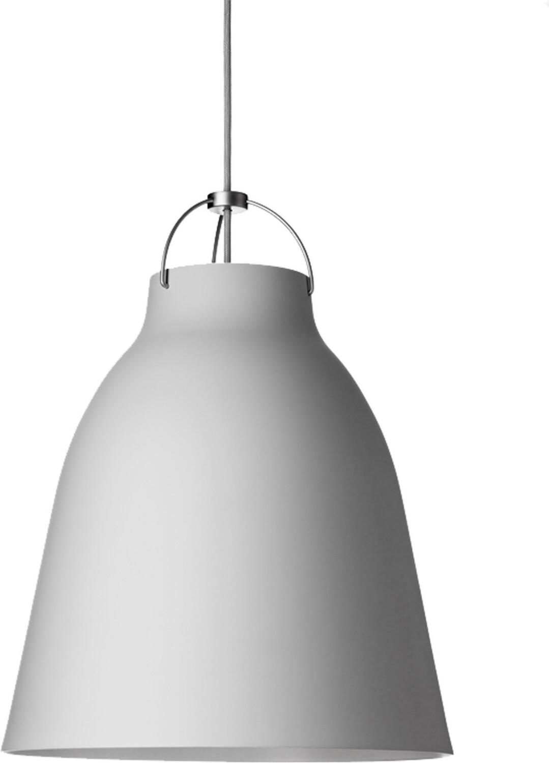Lightyears Suspension Caravaggio P3 Gris