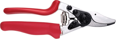 Felco FELCO 17