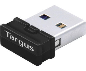 Mini USB Bluetooth Adapter desde 8,41 € | Compara precios en idealo