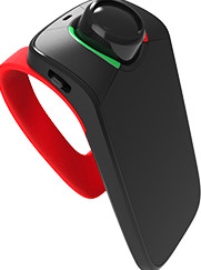 Parrot Minikit Neo 2 HD