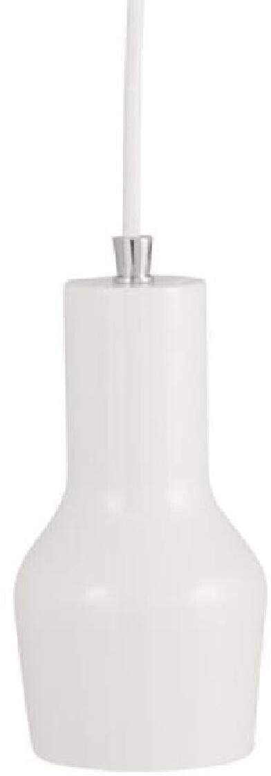 Zuiver Suspension Mora S