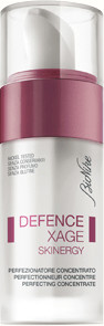 Bionike Defence Xage Skinenergy (30ml)