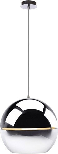 Zuiver Suspension Retro '70