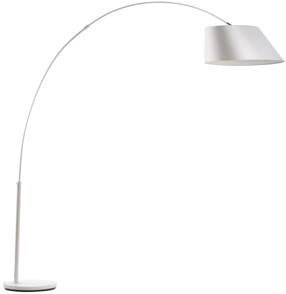 Zuiver Arc (5000856)