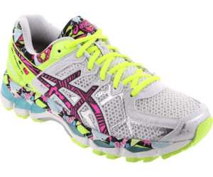 asics gel kayano 21 asics gel kayano 21