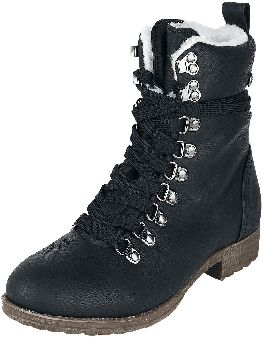 Brandit Winterboots Girls
