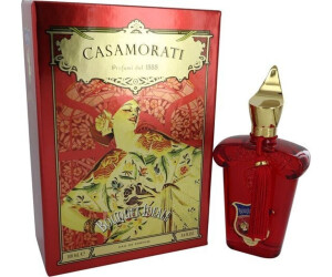 XerJoff Casamorati 1888 Bouquet Ideale Eau de Parfum ab 60.47