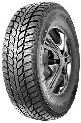 GT Radial Maxmiler WT 1000 245/75 R16 120/116Q