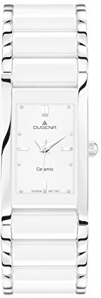 Dugena 4460506