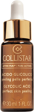 Collistar Pure Actives Glycolic Acid (30ml)
