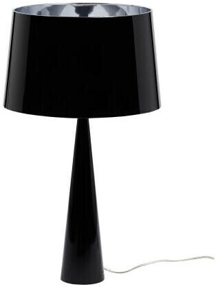Aluminor Totem Noir