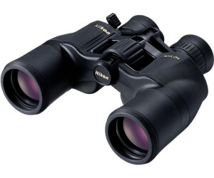 Nikon Aculon A211 ab 98 85 Preisvergleich bei idealo