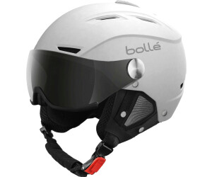 bolle-backline-visor.jpg