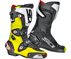 Sidi mag best sale 1 air