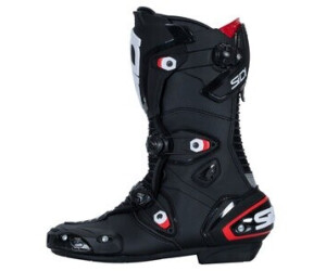 Sidi Mag-1 Boots from Best Black Friday Deals 2025