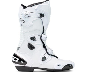 Sidi Mag-1 Boots from Best Black Friday Deals 2025