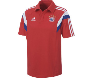 Adidas Deutschland Auswärts Trikot 20142015 Damen Adidas Deutschland Auswärts Trikot 20142015 Damen