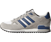 adidas zx 750 for sale