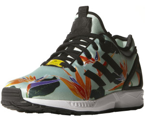 adidas flux nps