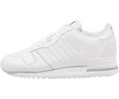 adidas zx 700 blancas adidas zx 700 blancas