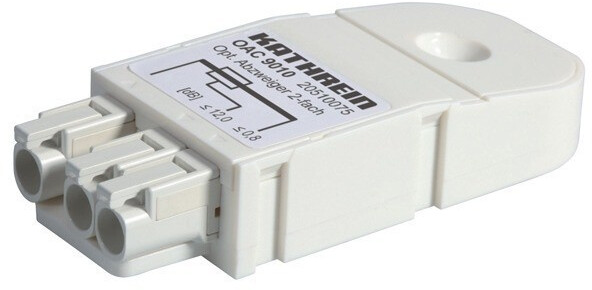 Kathrein OAC 9010