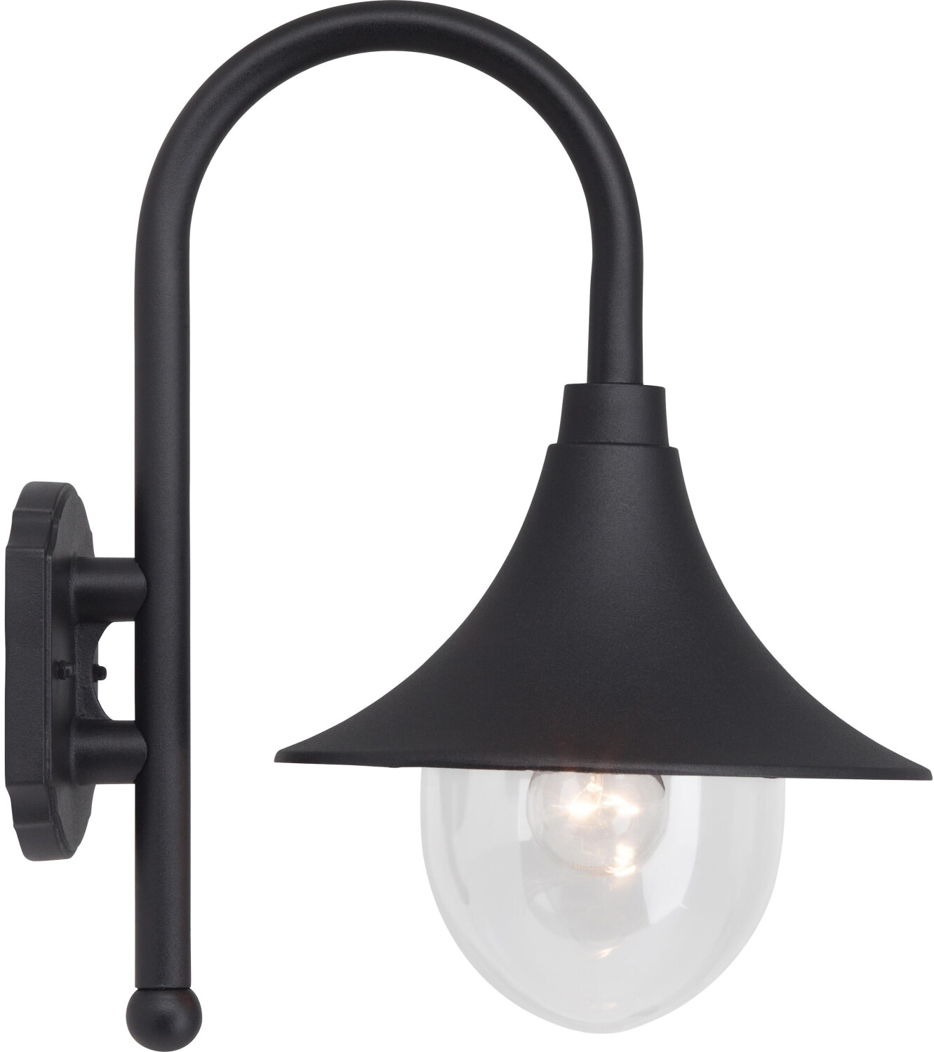 Söhnlein Brillant Berna (41081/06)