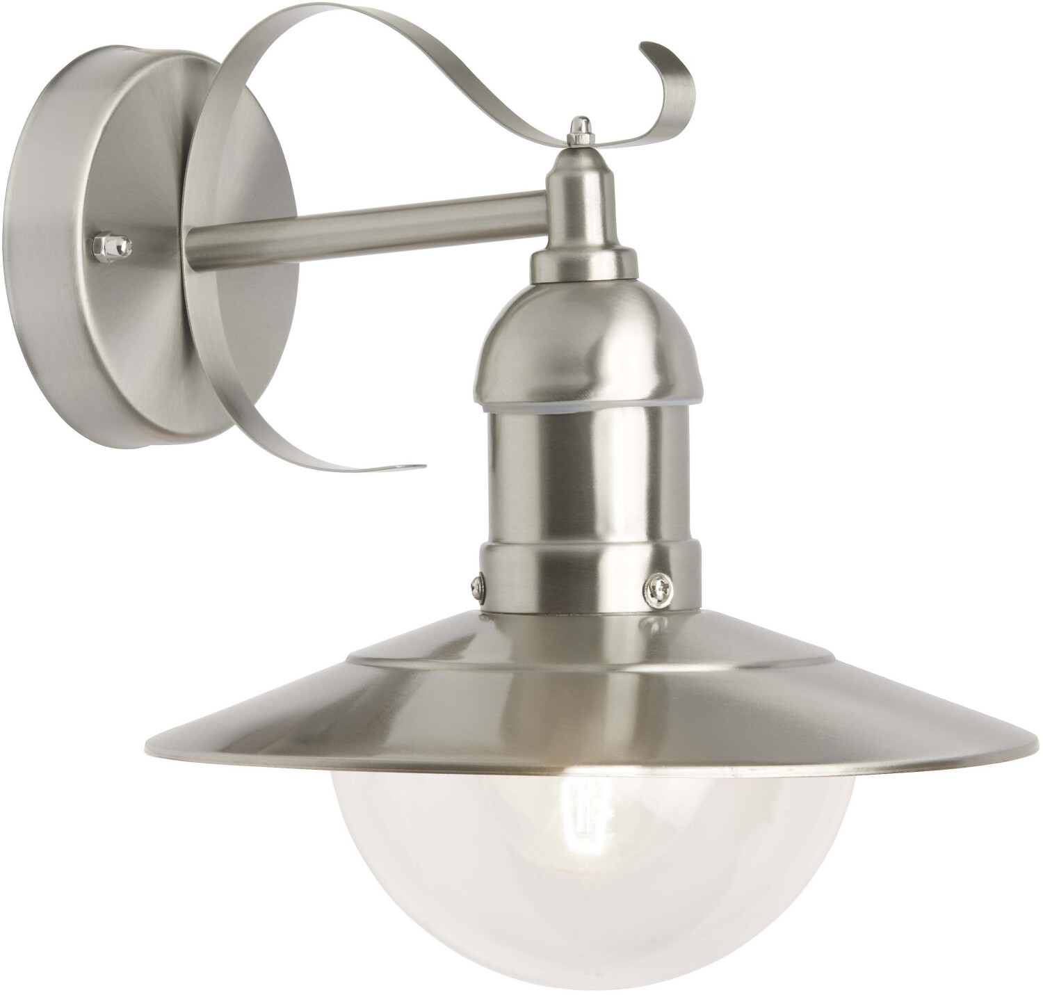 Söhnlein Brillant Arto (96129/82)