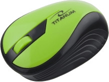 Esperanza Titanum TM114G