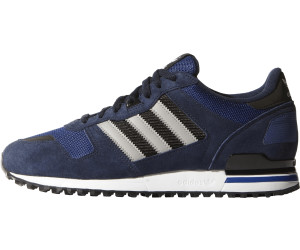 adidas zx 700 bleu adidas zx 700 bleu