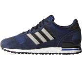 adidas zx 700