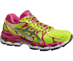 gel nimbus damen gel nimbus damen
