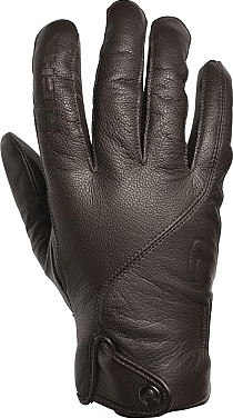 Richa Gants Brooklyn