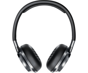 Philips Fidelio NC1
