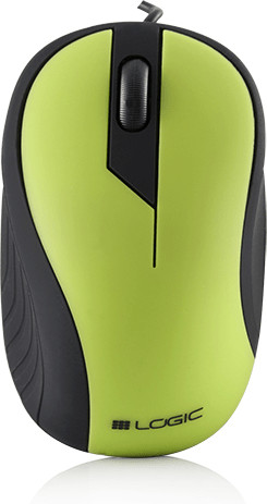 Logic Concept LM-14