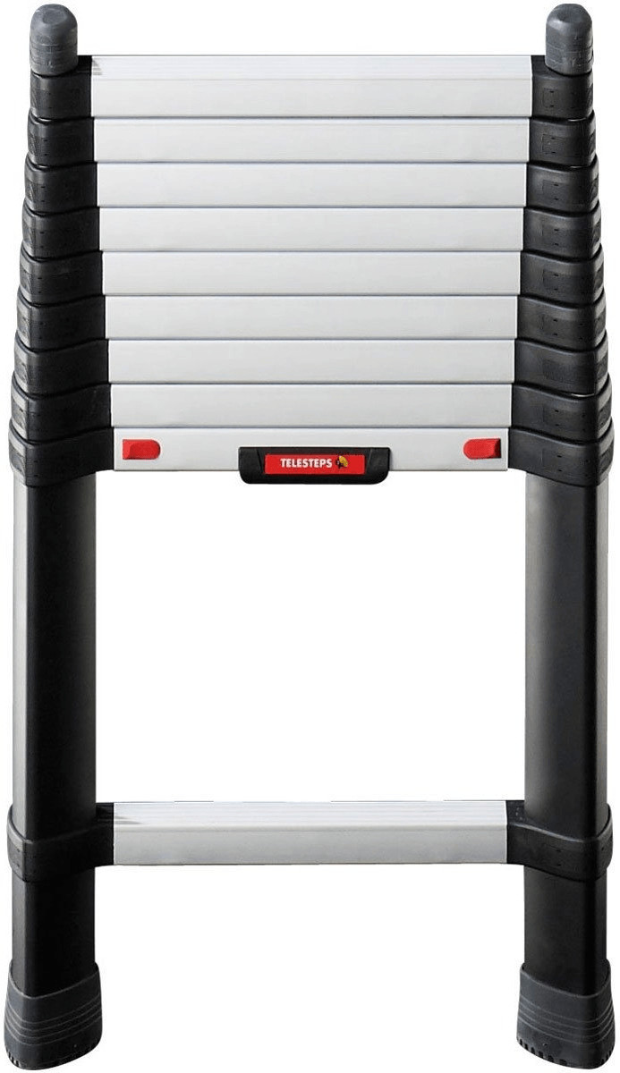 Telesteps 70232