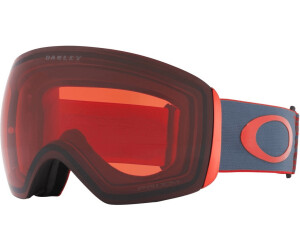 Buy Oakley Flight Deck L OO7050 from £100.90 (Today) – Best Deals