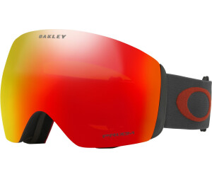 Buy Oakley Flight Deck L OO7050 from £100.90 (Today) – Best Deals