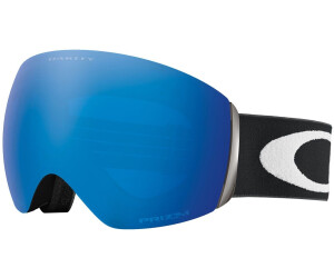 Buy Oakley Flight Deck L OO7050 from £102.99 (Today) – Best Deals